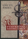PIMPERNEL ERDÉLYBEN