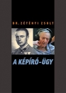A KÉPÍRÓ-ÜGY