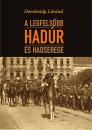 A LEGFELSŐBB HADÚR ÉS HADSEREGE