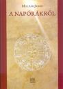 A NAPÓRÁKRÓL