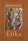 ETIKA