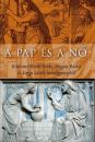 A PAP ÉS A NŐ