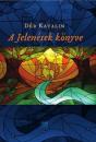 A JELENÉSEK KÖNYVE
