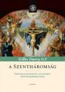 SZENTHÁROMSÁG