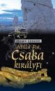 ATILLA FIA, CSABA KIRÁLYFI