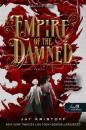 A HOLTBIRODALOM - EMPIRE OF THE DAMNED