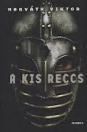 A KIS RECCS