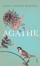 AGATHE