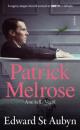 PATRICK MELROSE 2. - AMI KELL