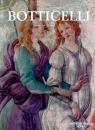 BOTTICELLI