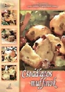 CSODÁLATOS MUFFINOK