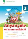 ANYANYELV ÉS KOMMUNIKÁCIÓ 3 MF. FI-50101302/1
