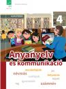 ANYANYELV ÉS KOMMUNIKÁCIÓ 4.O. FI-501010401