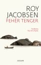 FEHÉR TENGER