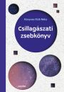 CSILLAGÁSZATI ZSEBKÖNYV