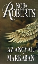 AZ ANGYAL MARKÁBAN