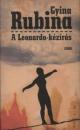 A LEONARDO-KÉZÍRÁS