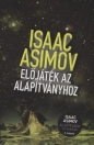 ELŐJÁTÉK AZ ALAPÍTVÁNYHOZ