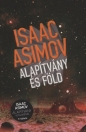 ALAPÍTVÁNY ÉS FÖLD