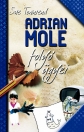 ADRIAN MOLE FOLYÓ ÜGYEI