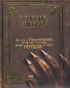A FARKASEMBEREK