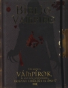 BIBLIO VAMPIRO