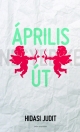 ÁPRILIS ÚT
