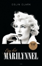 EGY HÉT MARILYNNEL
