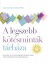 A LEGSZEBB KÖTÉSMINTÁK TÁRHÁZA