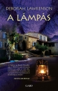 A LÁMPÁS