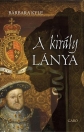 A KIRÁLY LÁNYA