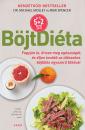 BÖJTDIÉTA