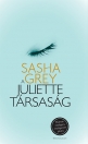 A JULIETTE TÁRSASÁG