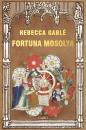 FORTUNA MOSOLYA