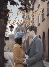 A VARSÓI KÉMEK