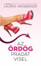 AZ ÖRDÖG PRADÁT VISEL