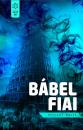 BÁBEL FIAI
