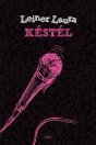 KÉSTÉL - BEXI 1.