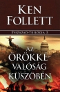 AZ ÖRÖKKÉVALÓSÁG KÜSZÖBÉN