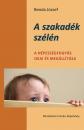 A SZAKADÉK SZÉLÉN