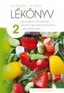 LÉKÖNYV 2.