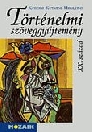 TÖRTÉNELMI SZÖVEGGYŰJTEMÉNY XX. SZ. MS-3606