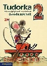 TUDORKA 2. - KÉPESSÉGFEJLESZTŐ MF. ÓVODÁSOKNA