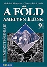 A FÖLD AMELYEN ÉLÜNK 9. MS-2135