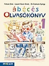 ÁBÉCÉS OLVASÓKÖNYV 1. OSZTÁLY MS-1611U