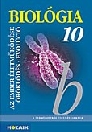 BIOLÓGIA 10. MS-2622