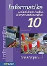 INFORMATIKA 10. TK. MS 2150