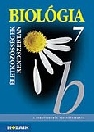 BIOLÓGIA 7. MS-2610