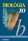 BIOLÓGIA 10. MS-2641