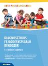 DIAGNOSZTIKUS FEJLŐDÉSVIZSGÁLÓ RENDSZER MS-9321